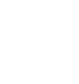 Mint Dental logo